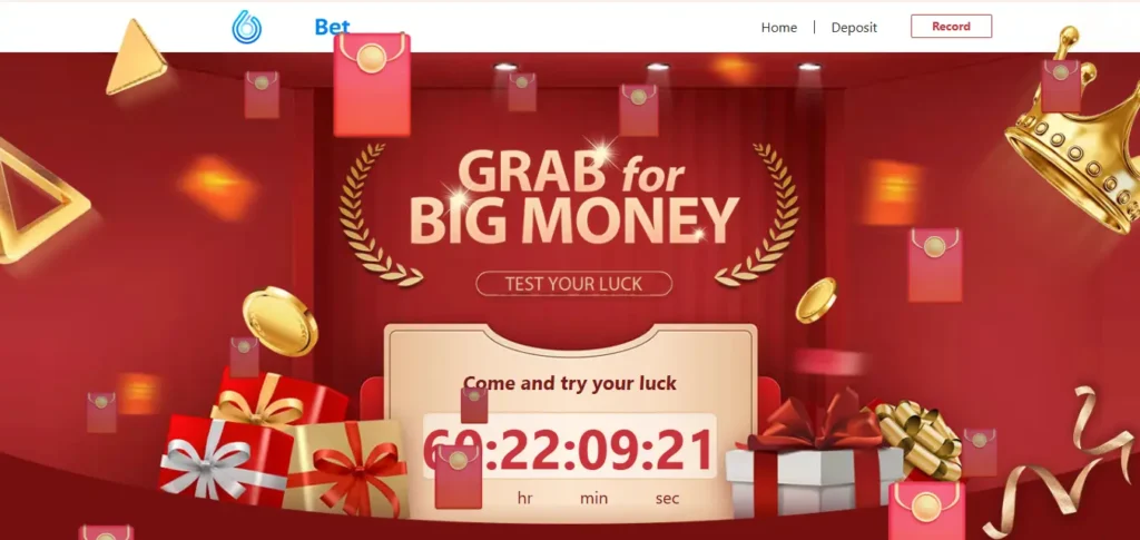 6x6bet Game