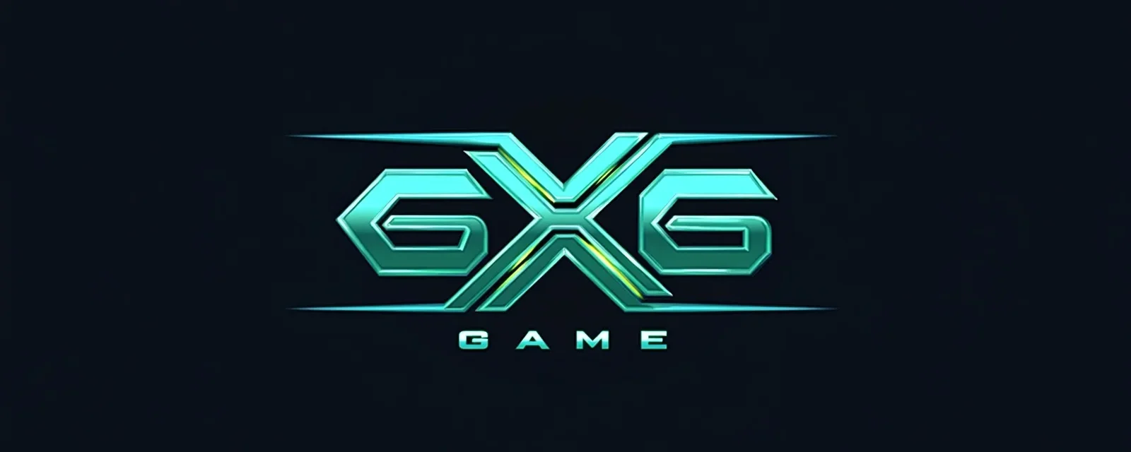 6x6bet Game