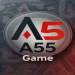 A55 Game