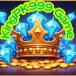 KingPK999 Game