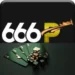 666P Game