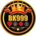 BK999 Game