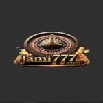Jami777 Game