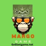 Margo Bet Game