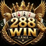 288WIN Game