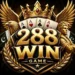288WIN Game