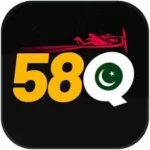 58Q Game