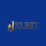 J33 Bet Game