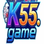 k55 Game