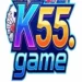 k55 Game