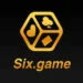 Six Game