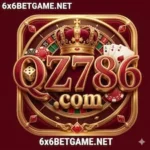 QZ786 Game