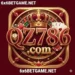 QZ786 Game