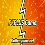 PKPLUS Game