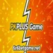 PKPLUS Game