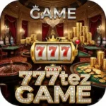 777tez game