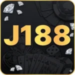 J188 Game