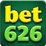 Bet 626 Game