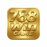 788WIN Game