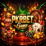 PKRBET Game