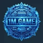 1M Game