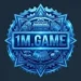 1M Game