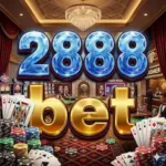 2888 Bet Game