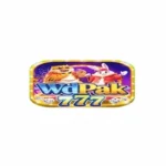 WDPAK777 Game