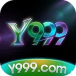 Y999 Game