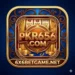 PKR656 Game