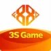 3S Game