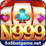N999 Game