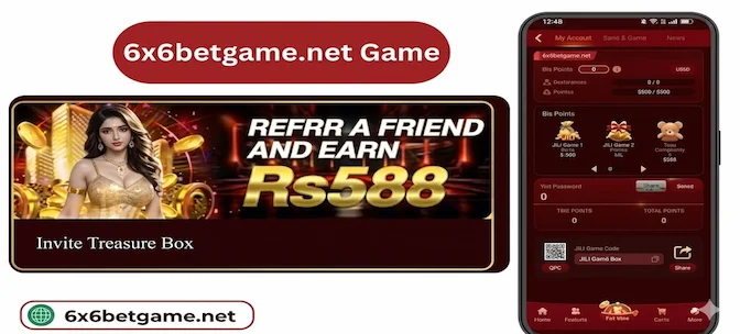 N999 Game Download