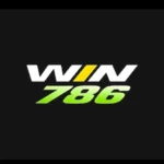 WIN786 Game