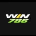 WIN786 Game