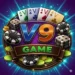 V9 Game