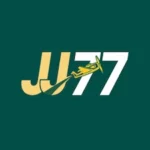 JJ77 Game