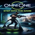 Omione Game