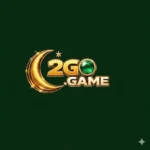 2GO Game