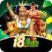 I8PKR Game