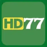 HD77