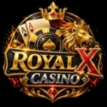 Royal X Casino