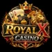 Royal X Casino
