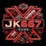 JK667 Game