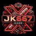 JK667 Game