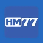 HM77 Game
