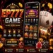 EP777 Game