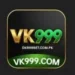 VK999 Game APK