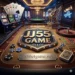 JJ55 Game