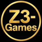 Z3 Game